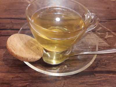 Muffets And Truffets,btm Layout Bengaluru