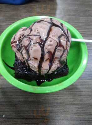 Woss - World Of Sub's & Salad's