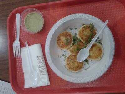 Punjabi By Nature Express