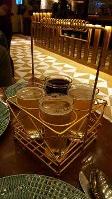 Punjabi By Nature Express