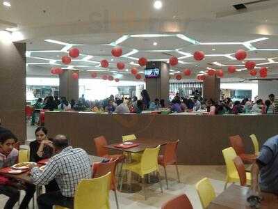 Punjabi By Nature Express