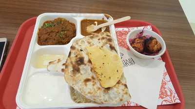 Punjabi By Nature Express