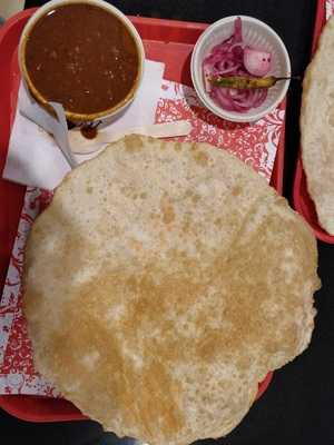 Punjabi By Nature Express