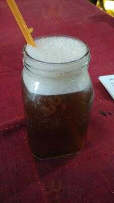 Madhatter's Tea Garden