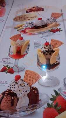 Swensen's