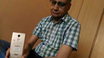 Margarita Lounge Bar