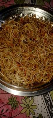 Matri Hotel & Restaurant