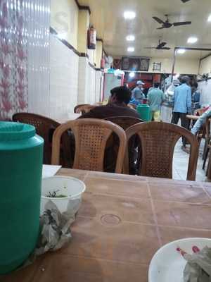 Matri Hotel & Restaurant