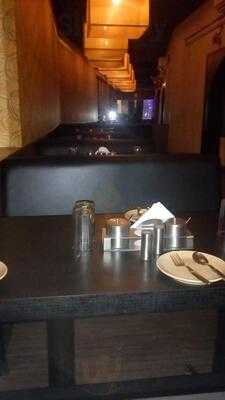 Beijing Bites Restaurant