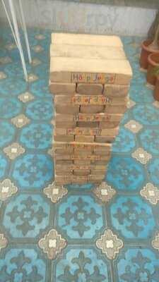 Hoppipola - All Day Bar & Bonhomie