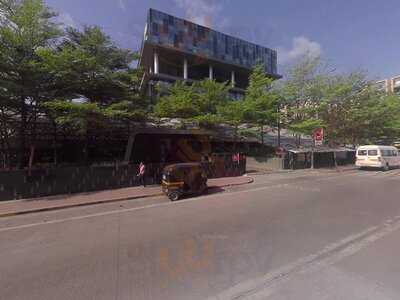 Hoppipola - All Day Bar & Bonhomie