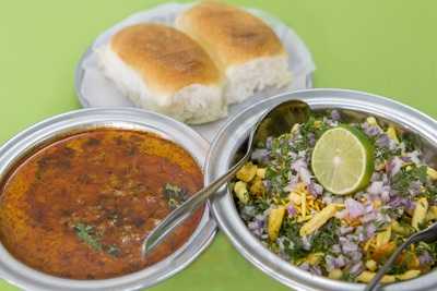 Sanjeevani Upahar Gruh