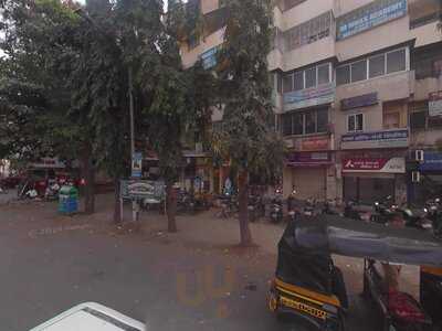 Priyanka Bar & Restaurant