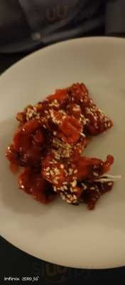 Priyanka Bar & Restaurant