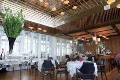 Rhapsody Restaurants & Leisure Pvt.ltd