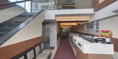 Dindigul Thalappakatti