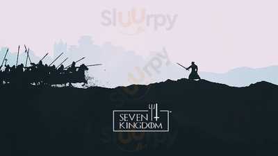 Seven Kingdom