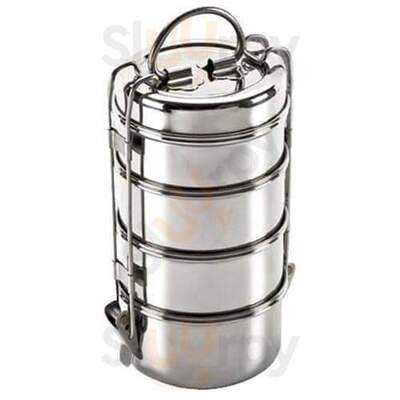 Hotel Mejwani Pure Veg