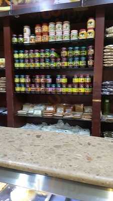 The Grand Sweets & Snacks