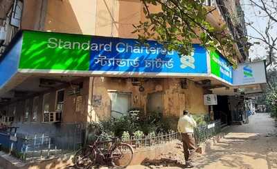 Let's Laser Tag Cafe