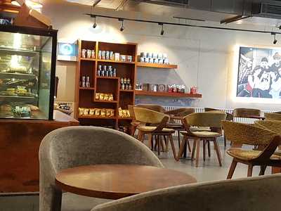 Whooppezz Btm Layout