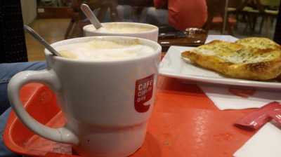 Whooppezz Btm Layout