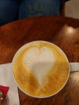 Whooppezz Btm Layout