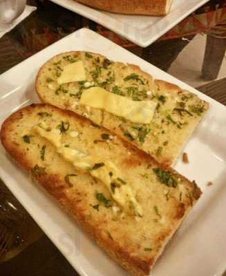 Whooppezz Btm Layout