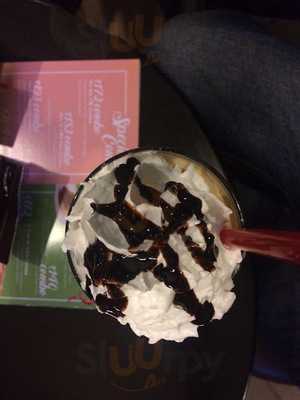 Whooppezz Btm Layout