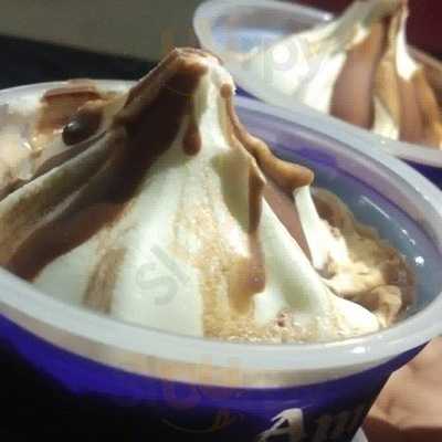Amul Ice Cream