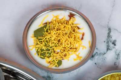 Shivananda Veg Restaurant