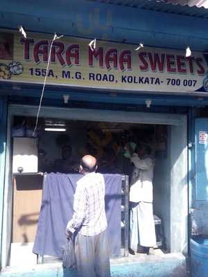 Tara Maa Sweets
