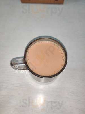 Chai Xpress