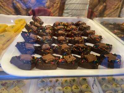 Nalin Chandra Das & Sons