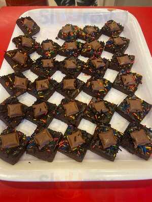 Nalin Chandra Das & Sons