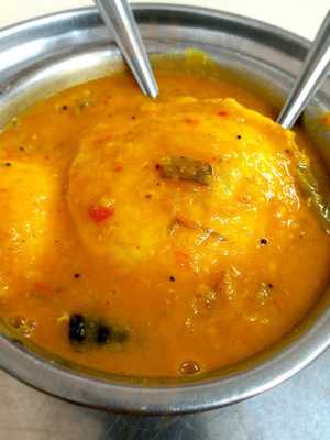 Kumbakonam Sri Lakshmi Bhavan