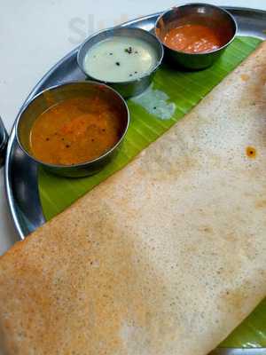 Kumbakonam Sri Lakshmi Bhavan