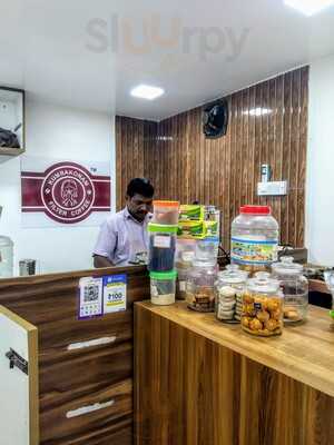 Kumbakonam Sri Lakshmi Bhavan