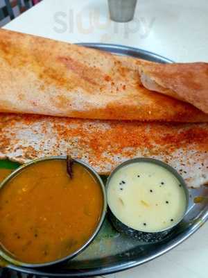 Kumbakonam Sri Lakshmi Bhavan