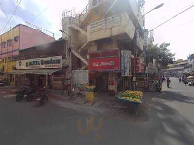 Kumbakonam Sri Lakshmi Bhavan
