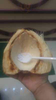 Khatri Bandhu Pot Ice Cream