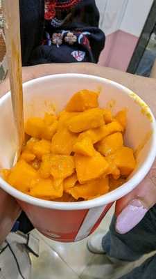 Khatri Bandhu Pot Ice Cream