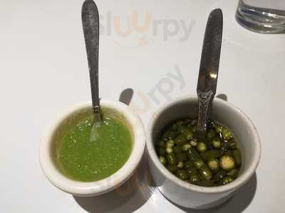 Hajus Darbar Restaurant