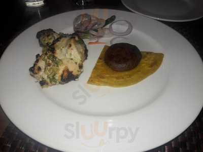 The Grand Trunk Road