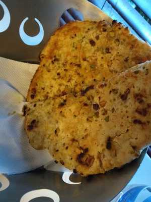 The Grand Trunk Road