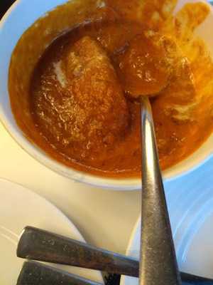 The Grand Trunk Road