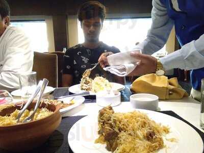 The Grand Trunk Road