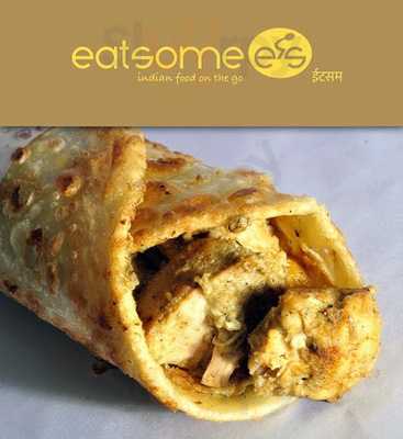 Eatsome