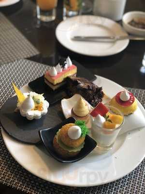 Delice