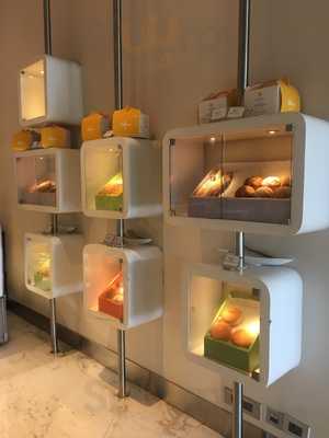 Delice